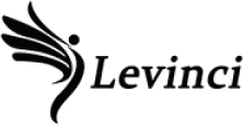 Levinci