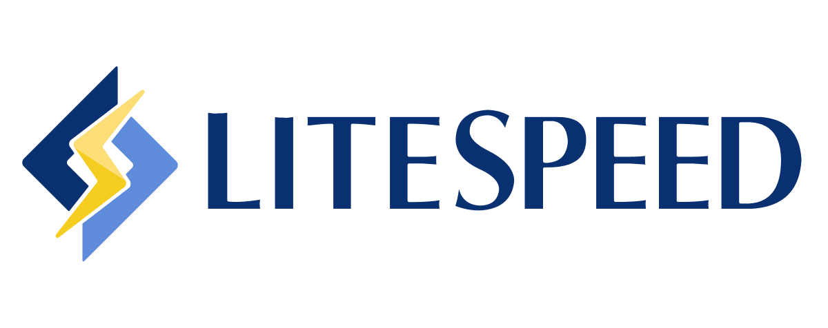 LiteSpeed