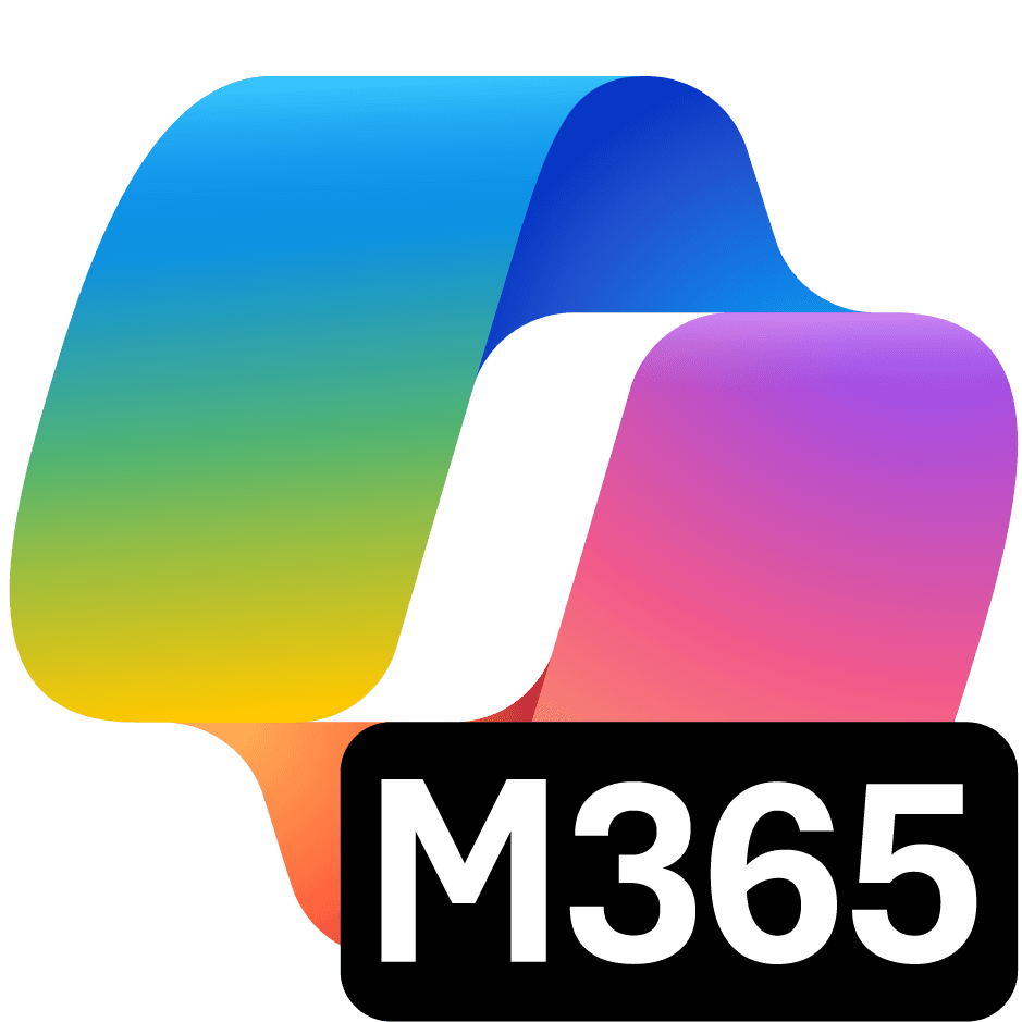 Microsoft 365