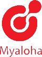 Myaloha