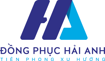 Đồng phục Hải Anh