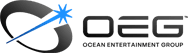 OEG