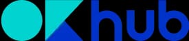 OKhub Việt Nam