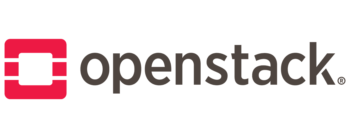 OpenStack