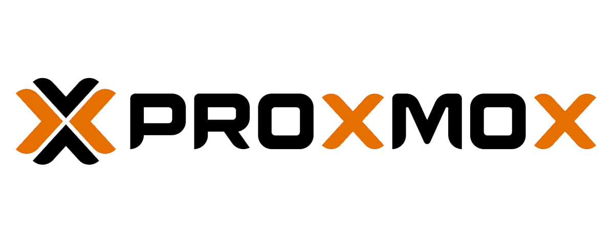 Proxmox