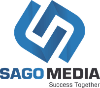 Sago Media