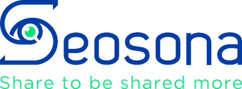 Seosona