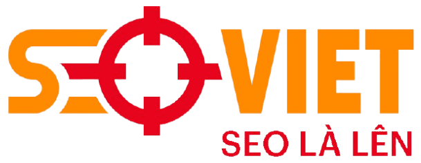 SEO Việt