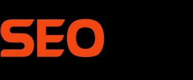 SEOViP