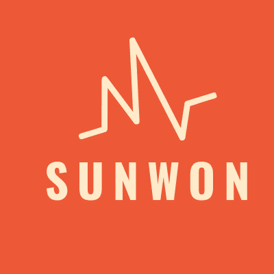 Sunwon