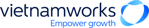 VietnamWorks
