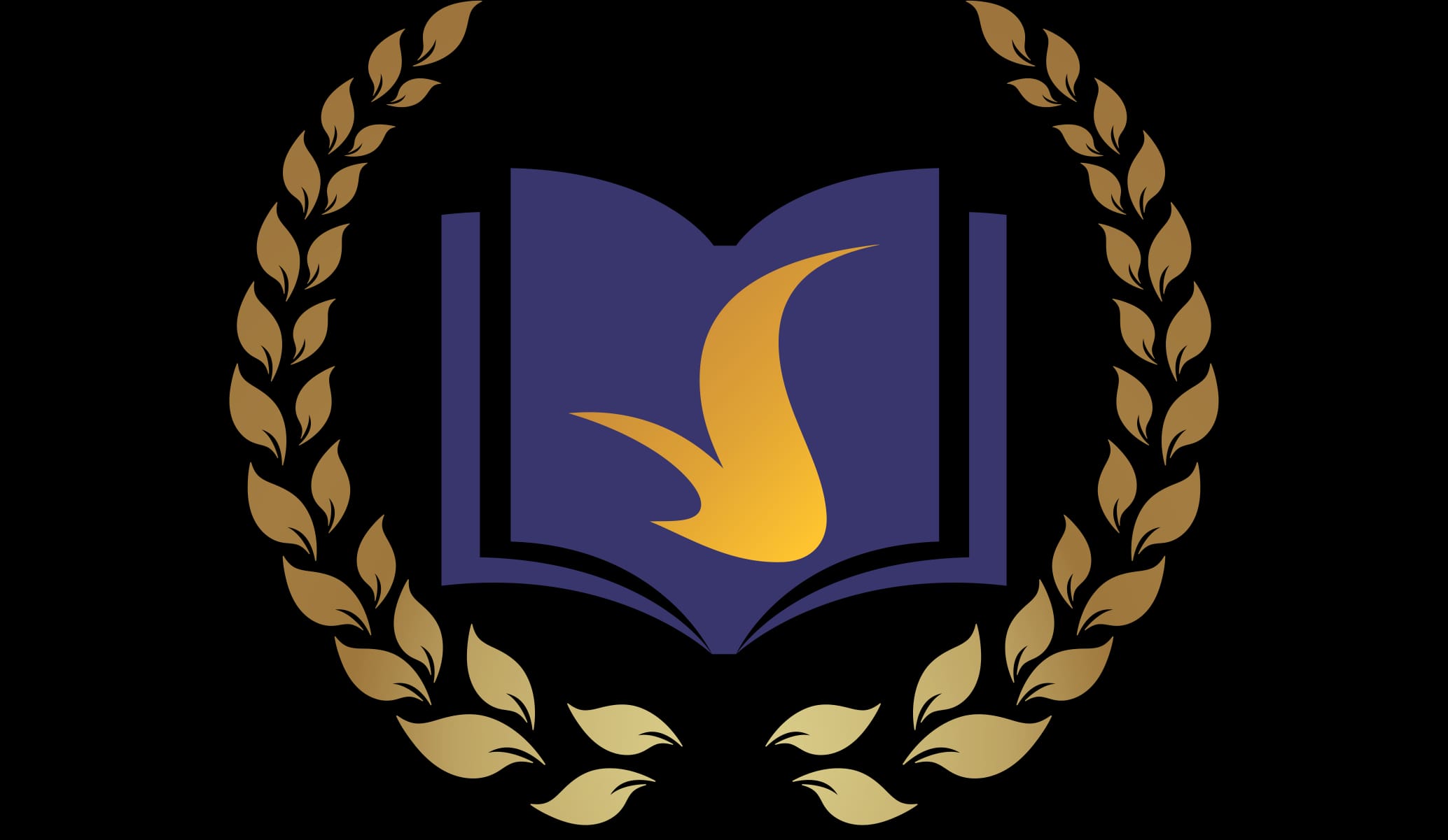 Vinschool