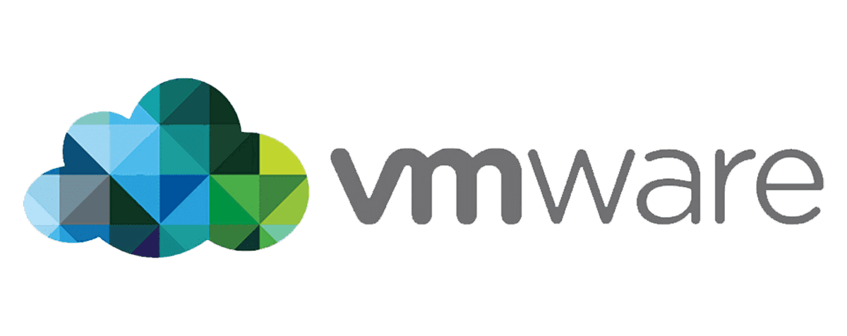 VMware
