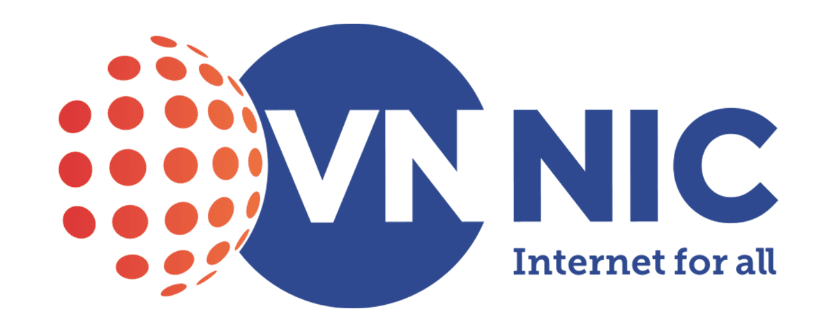 VNNIC