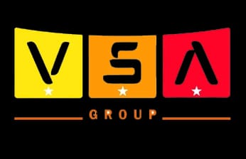 VSA