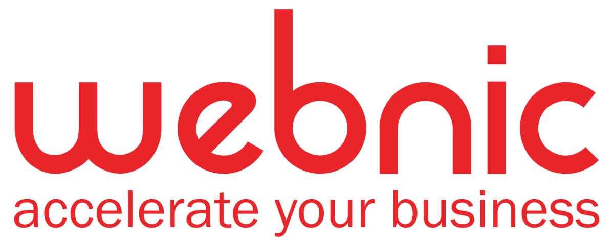 WebNIC