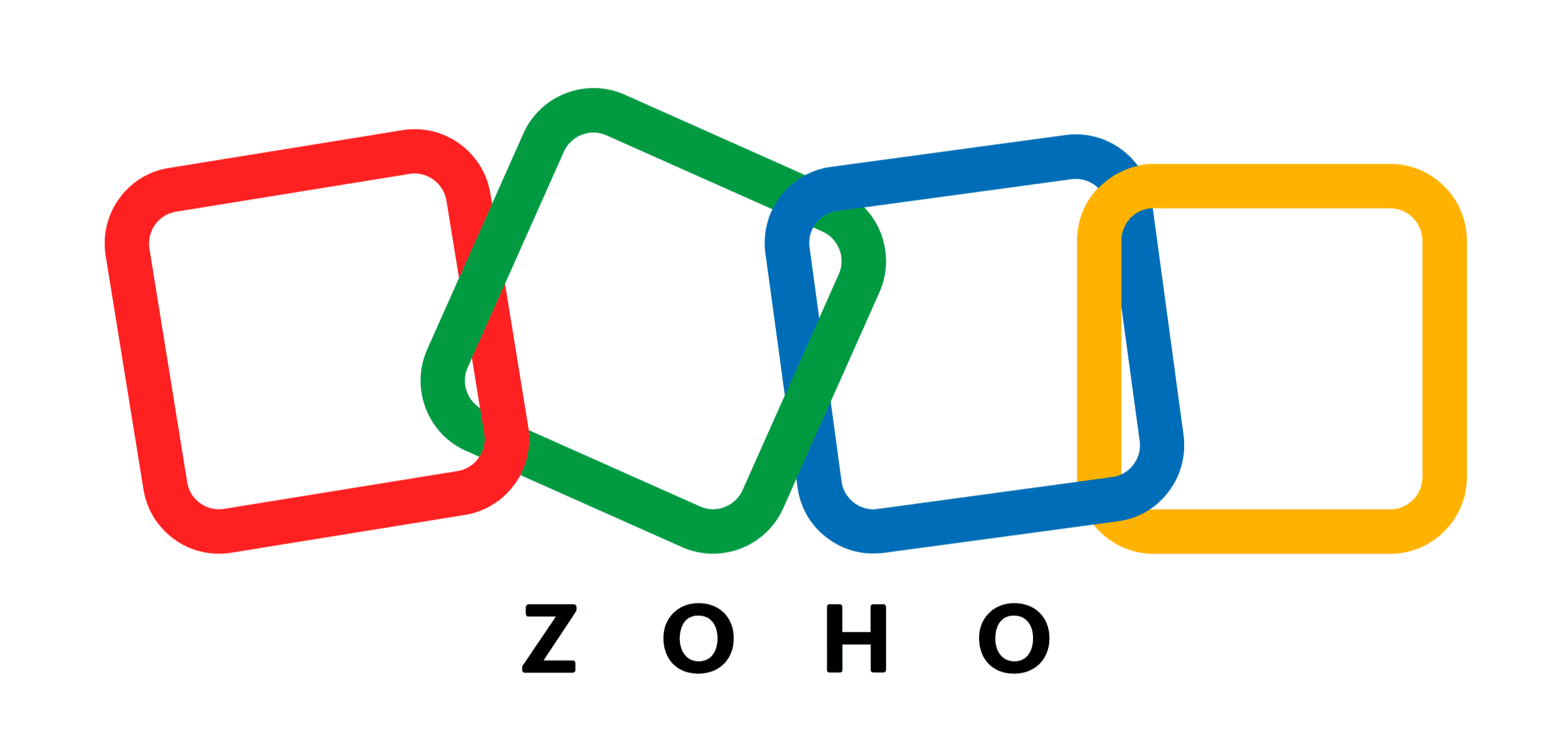 Zoho