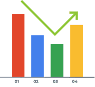 Đội ngũ được Google chứng nhận