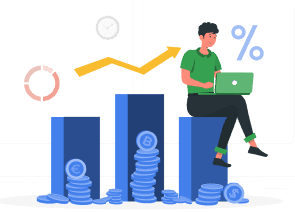 Chuyên gia lập ngân sách