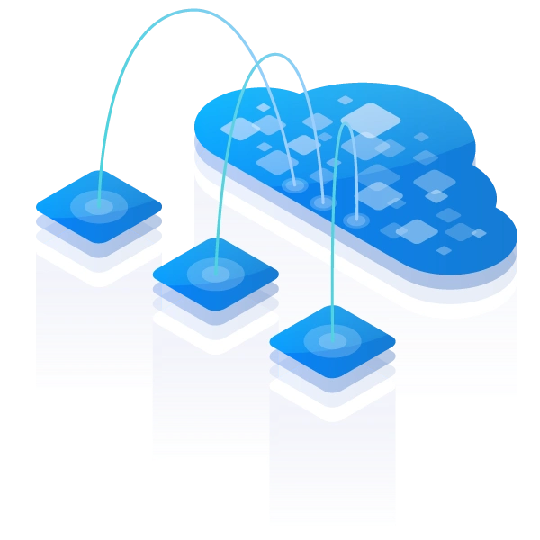 S3 Object Storage