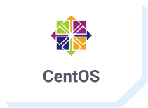 CentOS