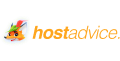 HostAdvice