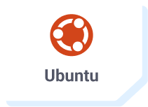 Ubuntu