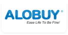 Alobuy