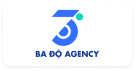 Ba Độ Agency