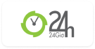 Báo 24h