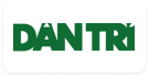 Báo Dân Trí