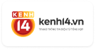 Báo Kênh14