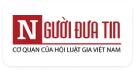 Báo Người Đưa Tin
