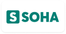 Báo Soha