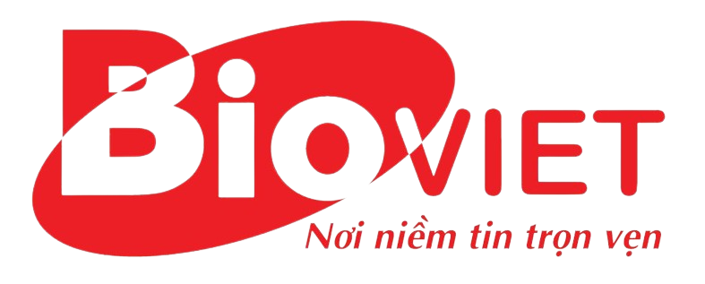 BioViet