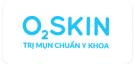 Khách hàng 4