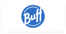 Buff SEO