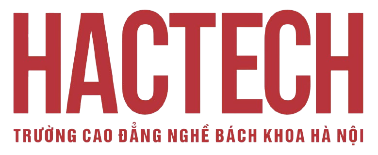 Cao đẳng nghề Bách khoa Hà Nội