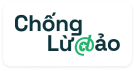 Chống Lừa Đảo