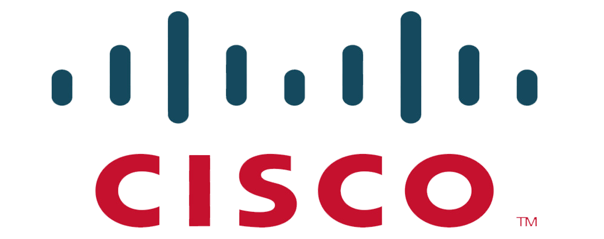 Cisco