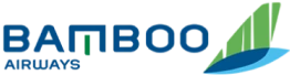 Bamboo Airways