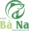 Bà Na Food