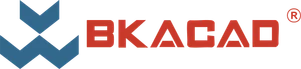 BKACAD