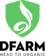 DFarm
