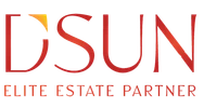 DSUN