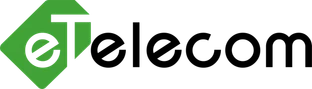 eTelecom