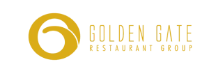 Golden Gate Restaurant Group
