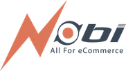 Nobi