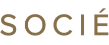 Socié