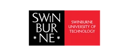 Swinburne University of Technology